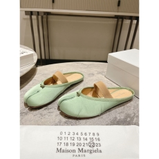 Maison Margiela Sandals